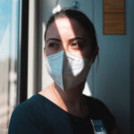 Health care technology innovation from COVID